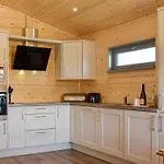 Oak - Uk30005 Lindal in Furness
