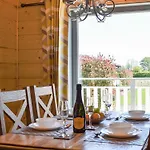 Ferienhaus Oak - Uk30005 Lindal in Furness