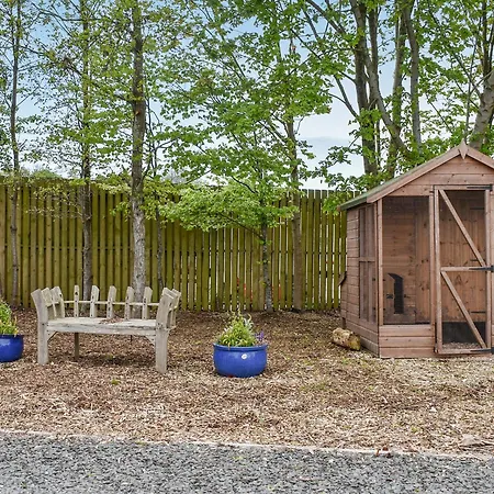 Oak - Uk30005 Σπίτι διακοπών