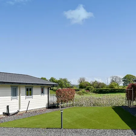 Oak - Uk30005 Dom wakacyjny *