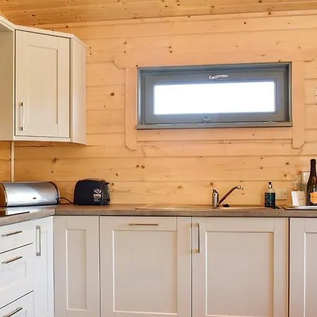 Oak - Uk30005 Holiday home Lindal in Furness