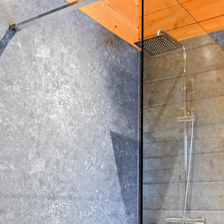 Oak - Uk30005 Σπίτι διακοπών