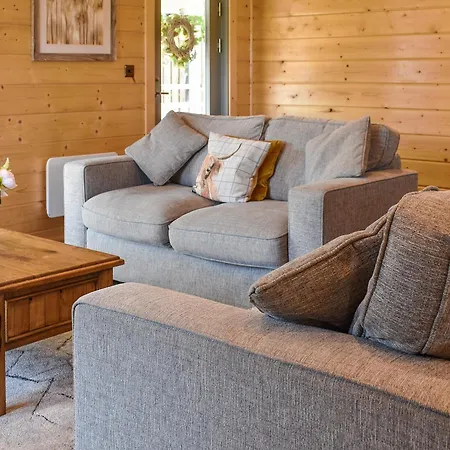 Oak - Uk30005 Dom wakacyjny