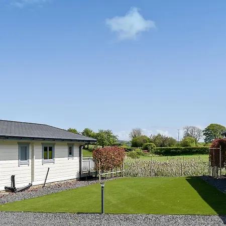 Tatil Evi Oak - Uk30005