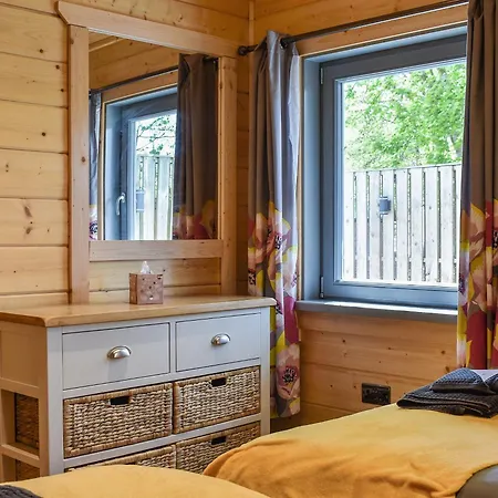 Tatil Evi Oak - Uk30005 Lindal in Furness
