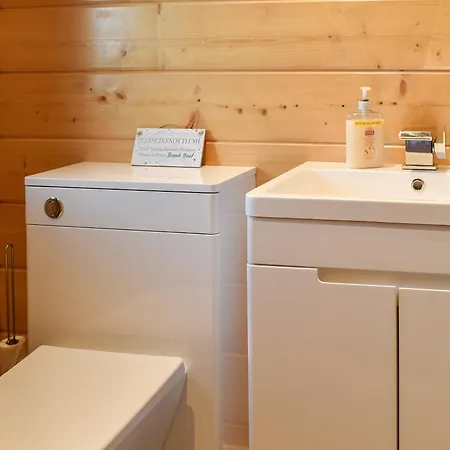 Nyaraló Oak - Uk30005 Lindal in Furness